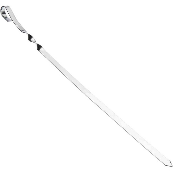 articul-A339539