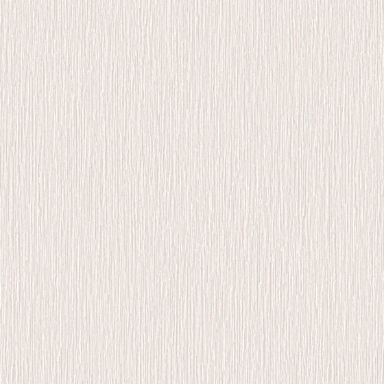 articul-A339733