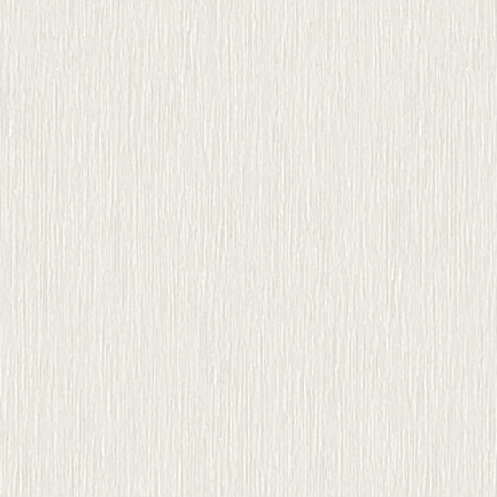 articul-A339734