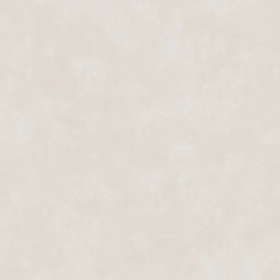 articul-A339735