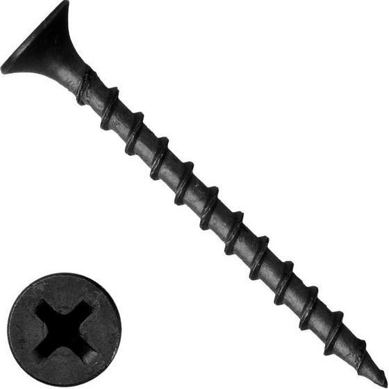 articul-A339946