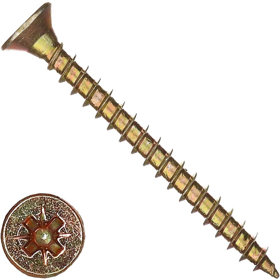 articul-A339947