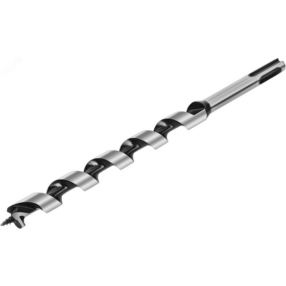 articul-A340448