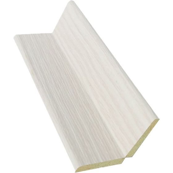 articul-A340665