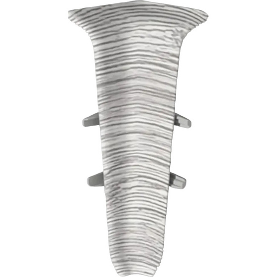 articul-A341032