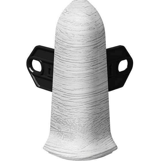 articul-A341035