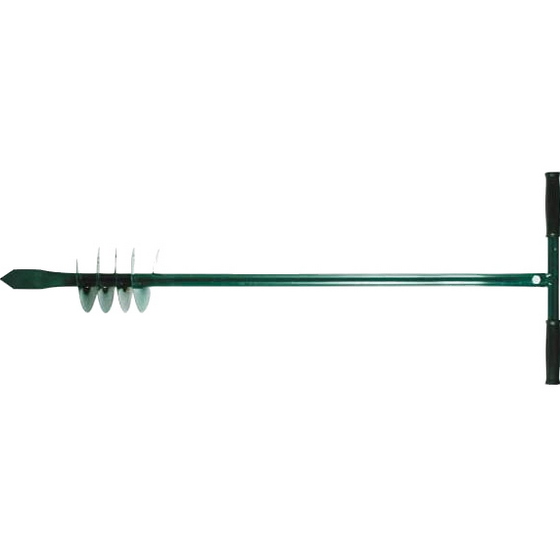 articul-A341263