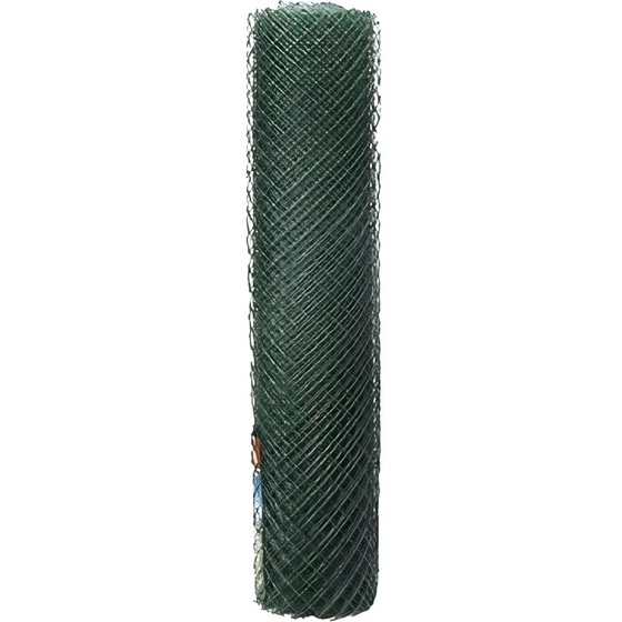 articul-A341782