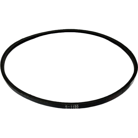 articul-A341907