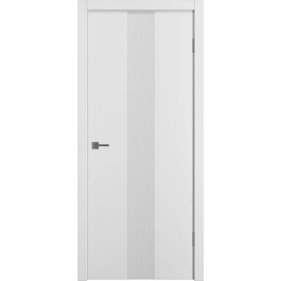 articul-A342075