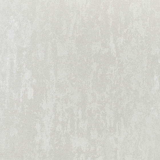 articul-A342285