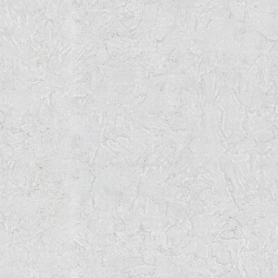 articul-A342397