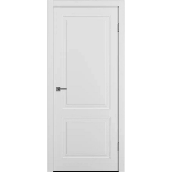 articul-A342903