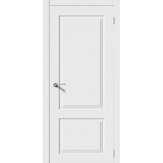articul-A342904