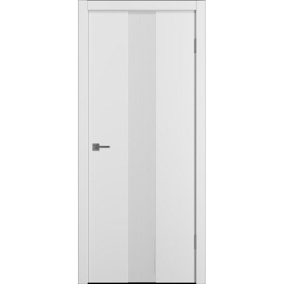 articul-A342907