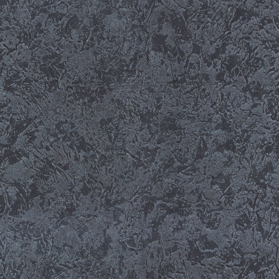 articul-A343367