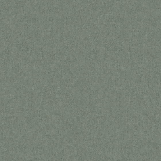 articul-A343858