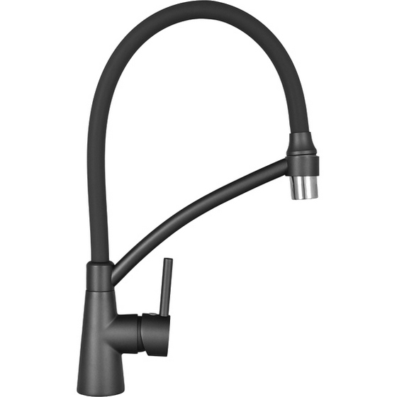 articul-A343958