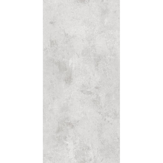 articul-A344092