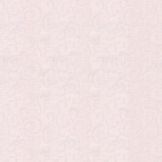 articul-A344356