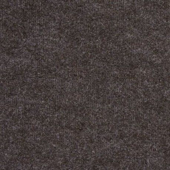articul-A344839