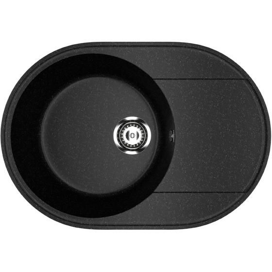 articul-A344970