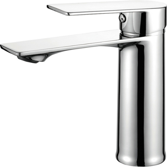 articul-A345056