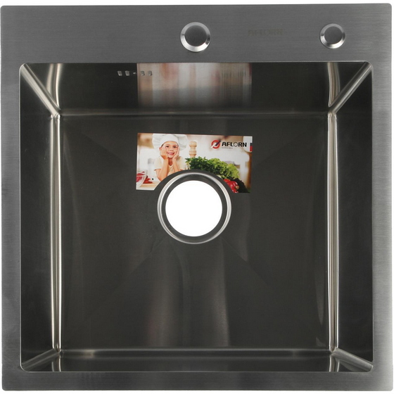 articul-A346289