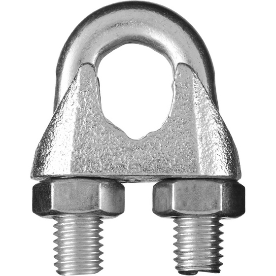 articul-A347029