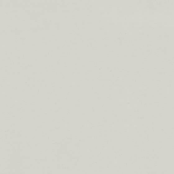 articul-A347472