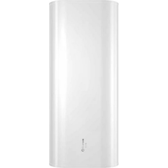 articul-A347508