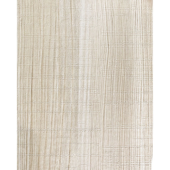 articul-A348074