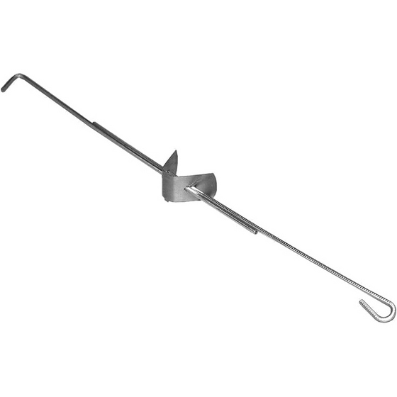 articul-A348171