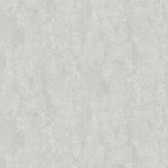 articul-A348614