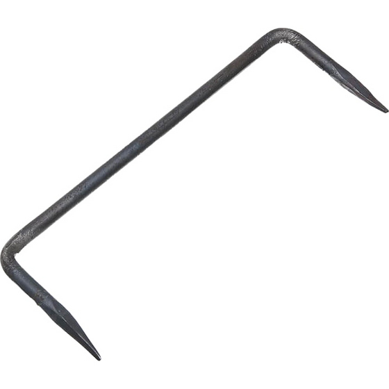 articul-A348917