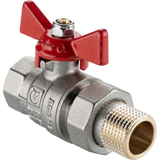 articul-A349000