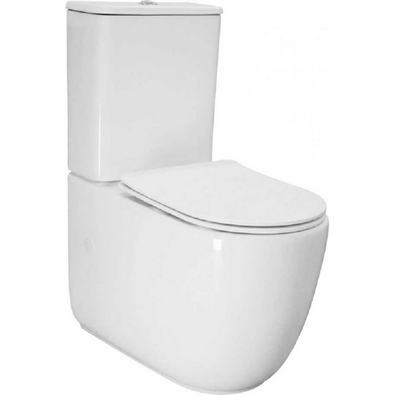 articul-A349038