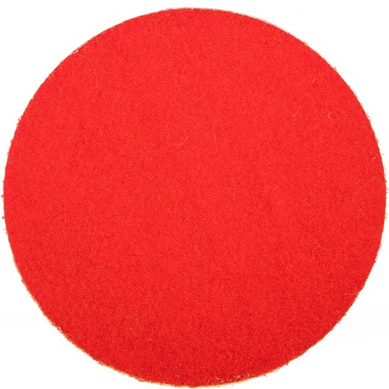 articul-A349117