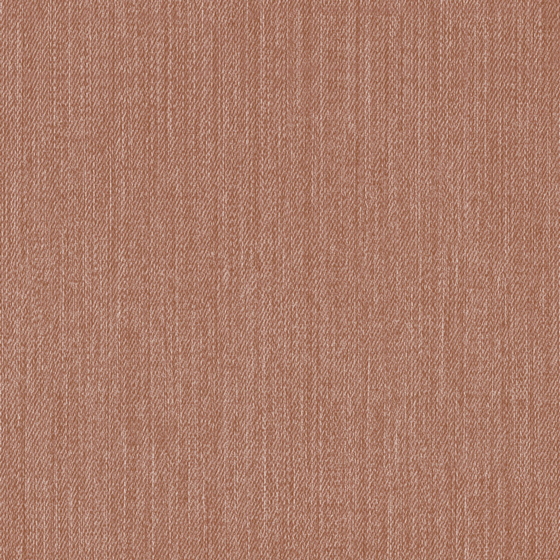 articul-A349553