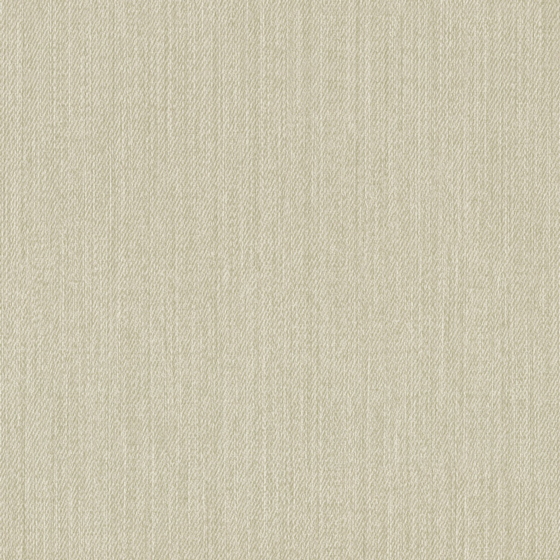 articul-A349554