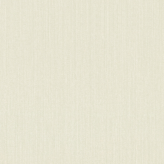 articul-A349555