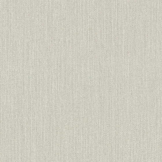 articul-A349557