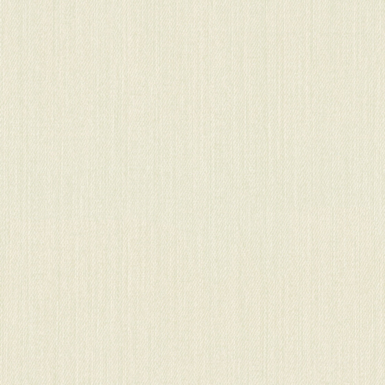 articul-A349558