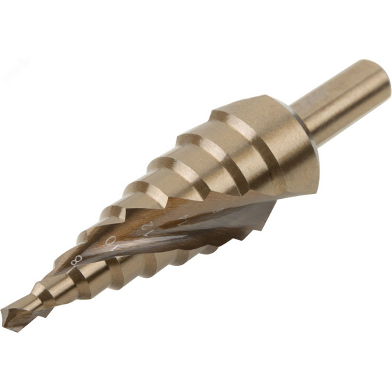 articul-A349577