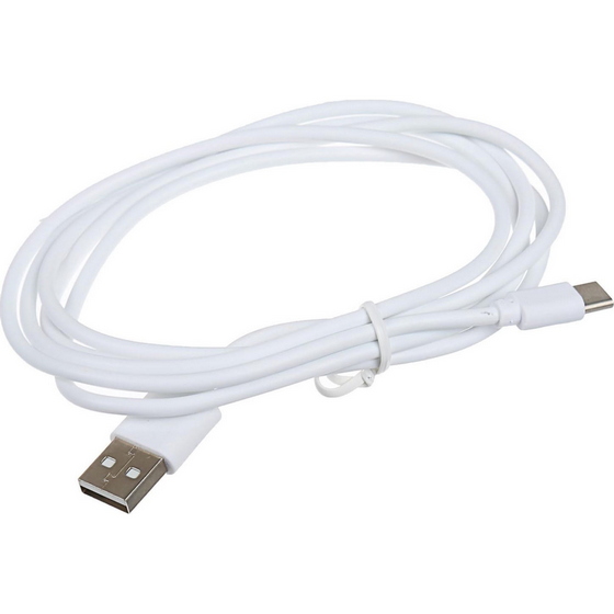 articul-A349959