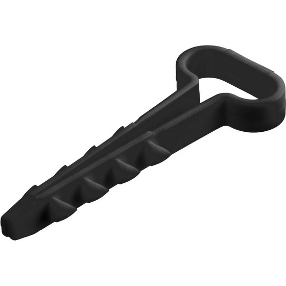 articul-A351260