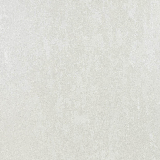 articul-A351261