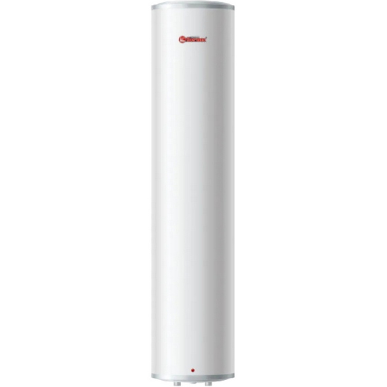 articul-A351607