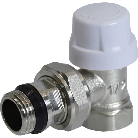 articul-A351713