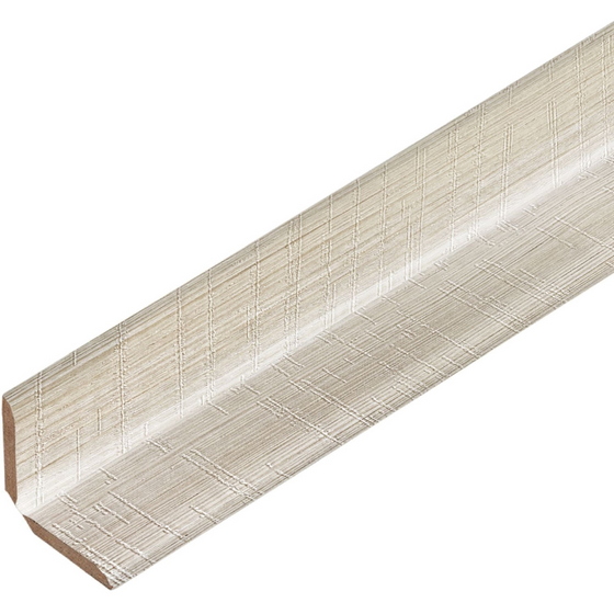 articul-A351727